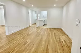 3801 Ponce de Leon Blvd, Coral Gables, FL 33134 - Photo 4