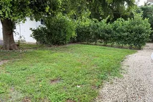 3801 Ponce de Leon Blvd, Coral Gables, FL 33134 - Photo 34