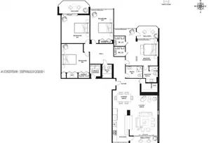 18071 Biscayne Blvd, Aventura, FL 33160 - Photo 30