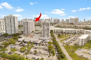 18071 Biscayne Blvd, Aventura, FL 33160 - Photo 40