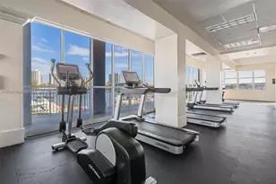 18071 Biscayne Blvd, Aventura, FL 33160 - Photo 50