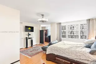 18071 Biscayne Blvd, Aventura, FL 33160 - Photo 22