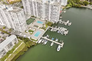 18071 Biscayne Blvd, Aventura, FL 33160 - Photo 38