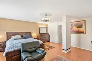 18071 Biscayne Blvd, Aventura, FL 33160 - Photo 18