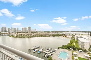 18071 Biscayne Blvd, Aventura, FL 33160 - Photo 30