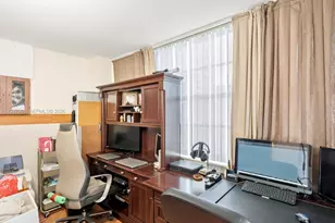 18071 Biscayne Blvd, Aventura, FL 33160 - Photo 24