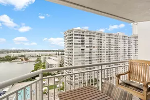 18071 Biscayne Blvd, Aventura, FL 33160 - Photo 16