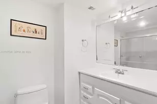 18071 Biscayne Blvd, Aventura, FL 33160 - Photo 26