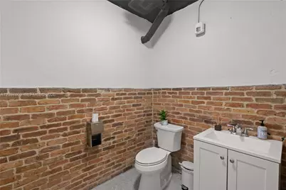 2045 NW 1st Ave, Miami, FL 33127 - Photo 36