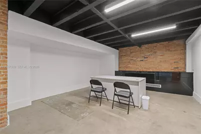 2045 NW 1st Ave, Miami, FL 33127 - Photo 26