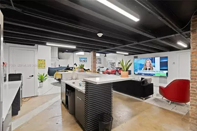 2045 NW 1st Ave, Miami, FL 33127 - Photo 10