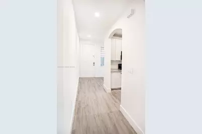 4234 NE 9th St #4234, Homestead, FL 33033 - Photo 4