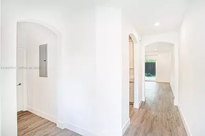 4234 NE 9th St #4234, Homestead, FL 33033 - Photo 14