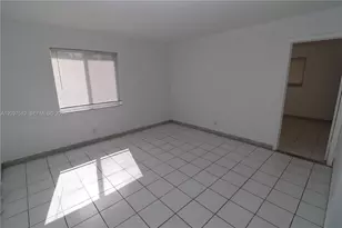 59 NW 37th St, Oakland Park, FL 33309 - Photo 14