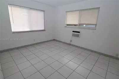 59 NW 37th St #5, Oakland Park, FL 33309 - Photo 10