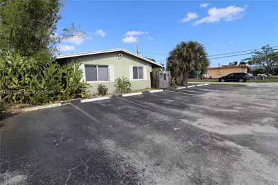 59 NW 37th St #5, Oakland Park, FL 33309 - Photo 24