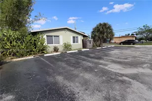 59 NW 37th St, Oakland Park, FL 33309 - Photo 24