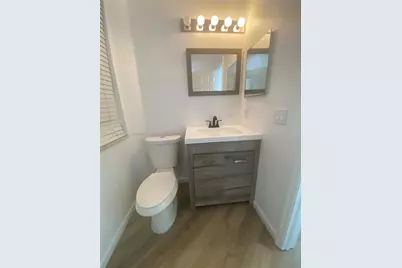 11103 NW 83rd St #201, Doral, FL 33178 - Photo 1
