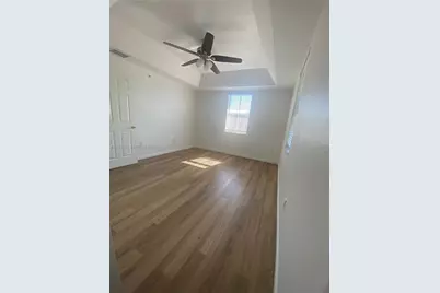 11103 NW 83rd St #201, Doral, FL 33178 - Photo 2