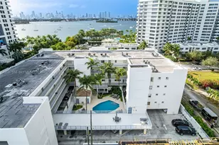 1401 Bay Rd, Miami Beach, FL 33139 - Photo 26