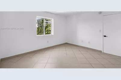 1401 Bay Rd #409, Miami Beach, FL 33139 - Photo 12