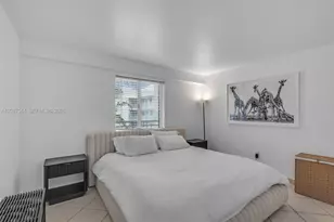 1401 Bay Rd, Miami Beach, FL 33139 - Photo 16