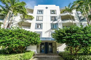 1401 Bay Rd, Miami Beach, FL 33139 - Photo 18