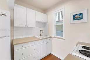 336 Arthur St, Hollywood, FL 33019 - Photo 20