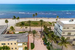 336 Arthur St, Hollywood, FL 33019 - Photo 4