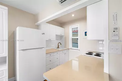 336 Arthur St #118, Hollywood, FL 33019 - Photo 16