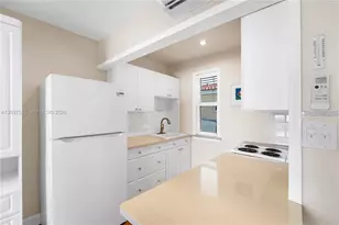 336 Arthur St, Hollywood, FL 33019 - Photo 16