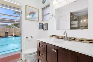1911 N 53rd Ave, Hollywood, FL 33021 - Photo 12