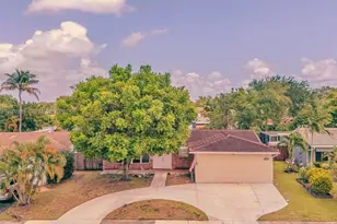 1911 N 53rd Ave, Hollywood, FL 33021 - Photo 2