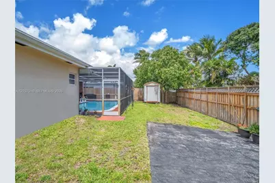 1911 N 53rd Ave, Hollywood, FL 33021 - Photo 70