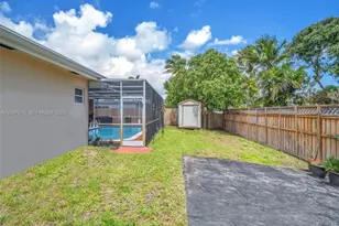 1911 N 53rd Ave, Hollywood, FL 33021 - Photo 70
