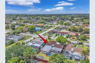 1911 N 53rd Ave, Hollywood, FL 33021 - Photo 64