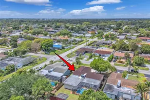 1911 N 53rd Ave, Hollywood, FL 33021 - Photo 64