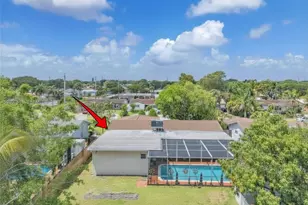 1911 N 53rd Ave, Hollywood, FL 33021 - Photo 66