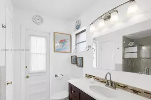 1911 N 53rd Ave, Hollywood, FL 33021 - Photo 34