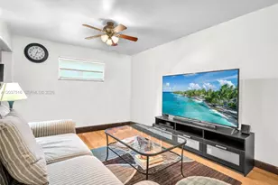 1911 N 53rd Ave, Hollywood, FL 33021 - Photo 46
