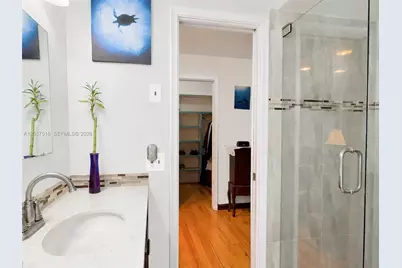 1911 N 53rd Ave, Hollywood, FL 33021 - Photo 40