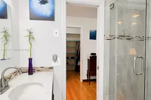 1911 N 53rd Ave, Hollywood, FL 33021 - Photo 40