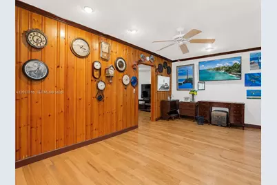 1911 N 53rd Ave, Hollywood, FL 33021 - Photo 8