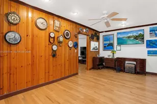 1911 N 53rd Ave, Hollywood, FL 33021 - Photo 8