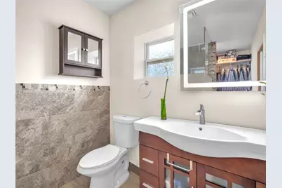 1911 N 53rd Ave, Hollywood, FL 33021 - Photo 10