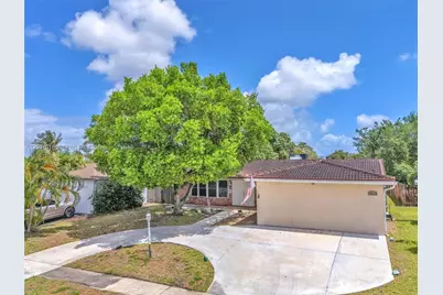 1911 N 53rd Ave, Hollywood, FL 33021 - Photo 72