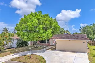 1911 N 53rd Ave, Hollywood, FL 33021 - Photo 72