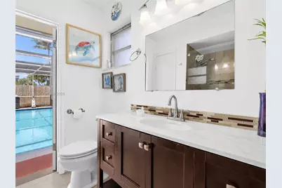 1911 N 53rd Ave, Hollywood, FL 33021 - Photo 36