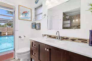 1911 N 53rd Ave, Hollywood, FL 33021 - Photo 36