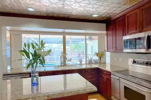 1911 N 53rd Ave, Hollywood, FL 33021 - Photo 28